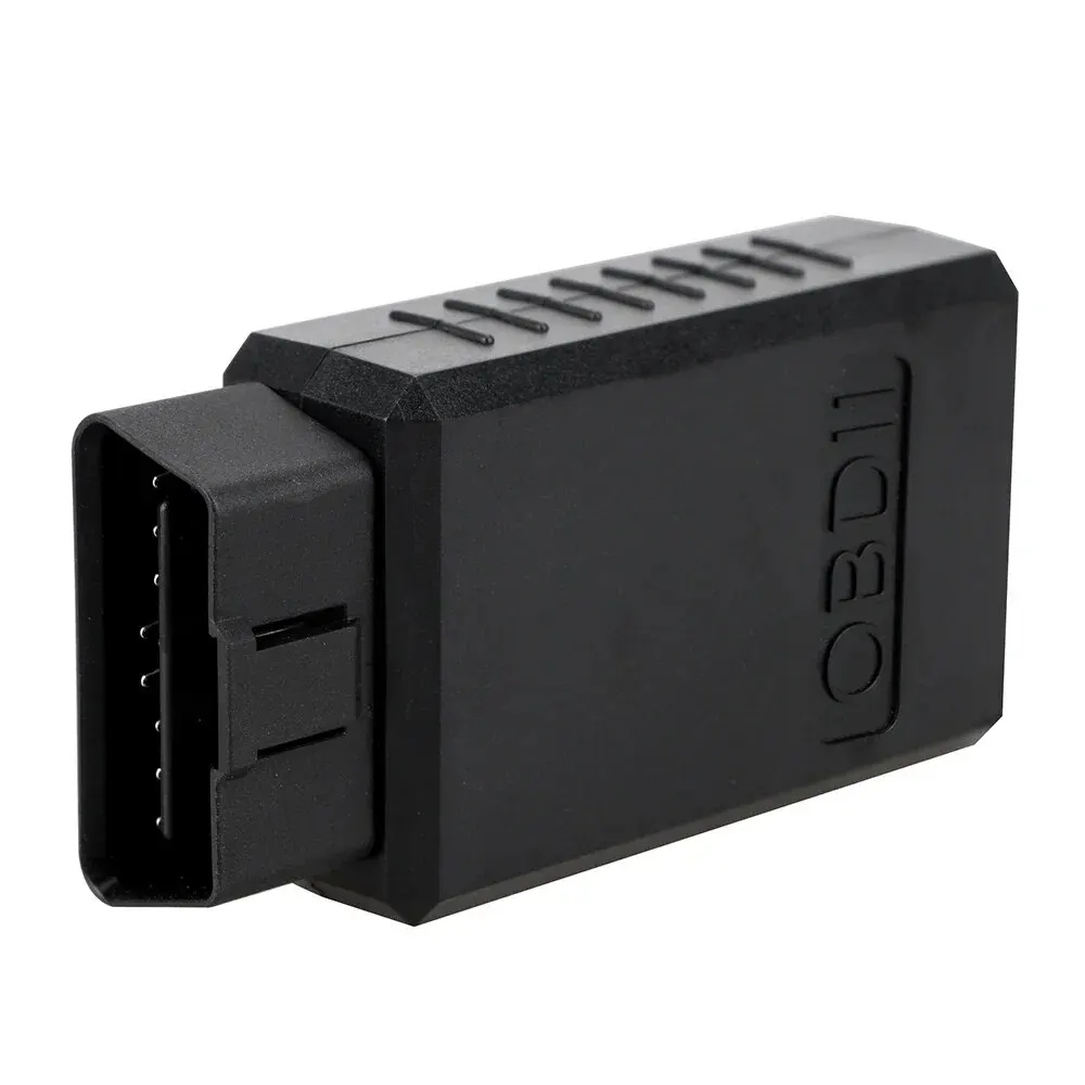 OBD2 Scanner ELM 327 V2.1 OBD2 Code Reader Bluetooth ELM327 OBDII Auto Accessories OBD2 Car Diagnostic Tools Scanner Universal