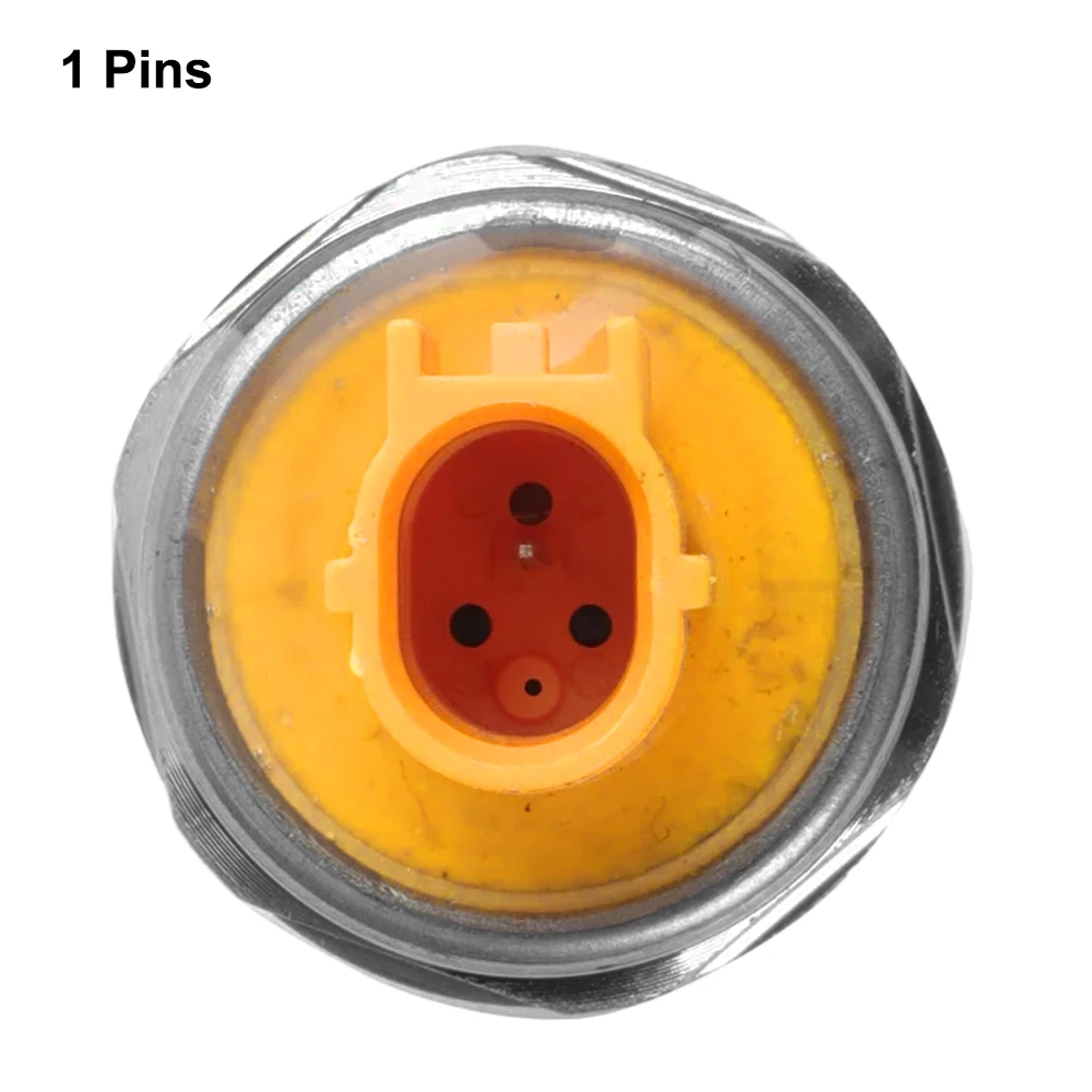 ユセン 楽天市場】ヨネックス セーフラン 100X ウィメン YONEX ランニング