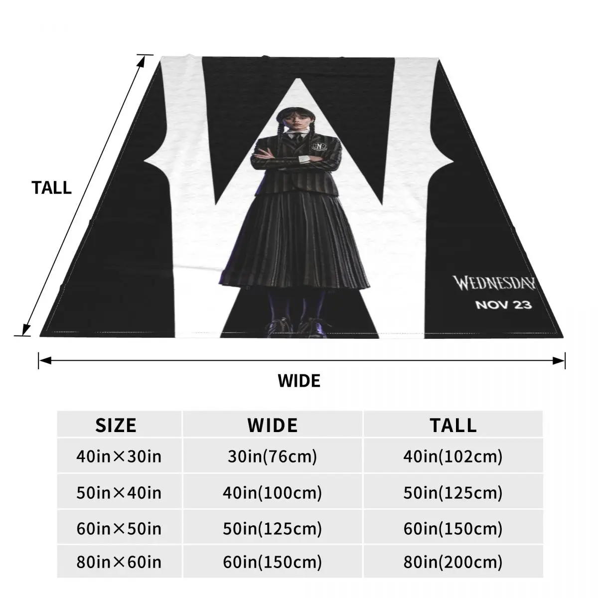 Addams ������ �ö��� ���� ��ȭ ���, ħ��, �繫�� ����, ħ�뺸, ���� ��� ������