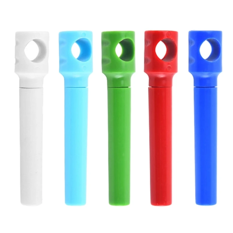 

Дорожный карманный штопор для вина, портативный открывалка для вина, открывалка для пробок для вина, мини-штопор, ресторан,