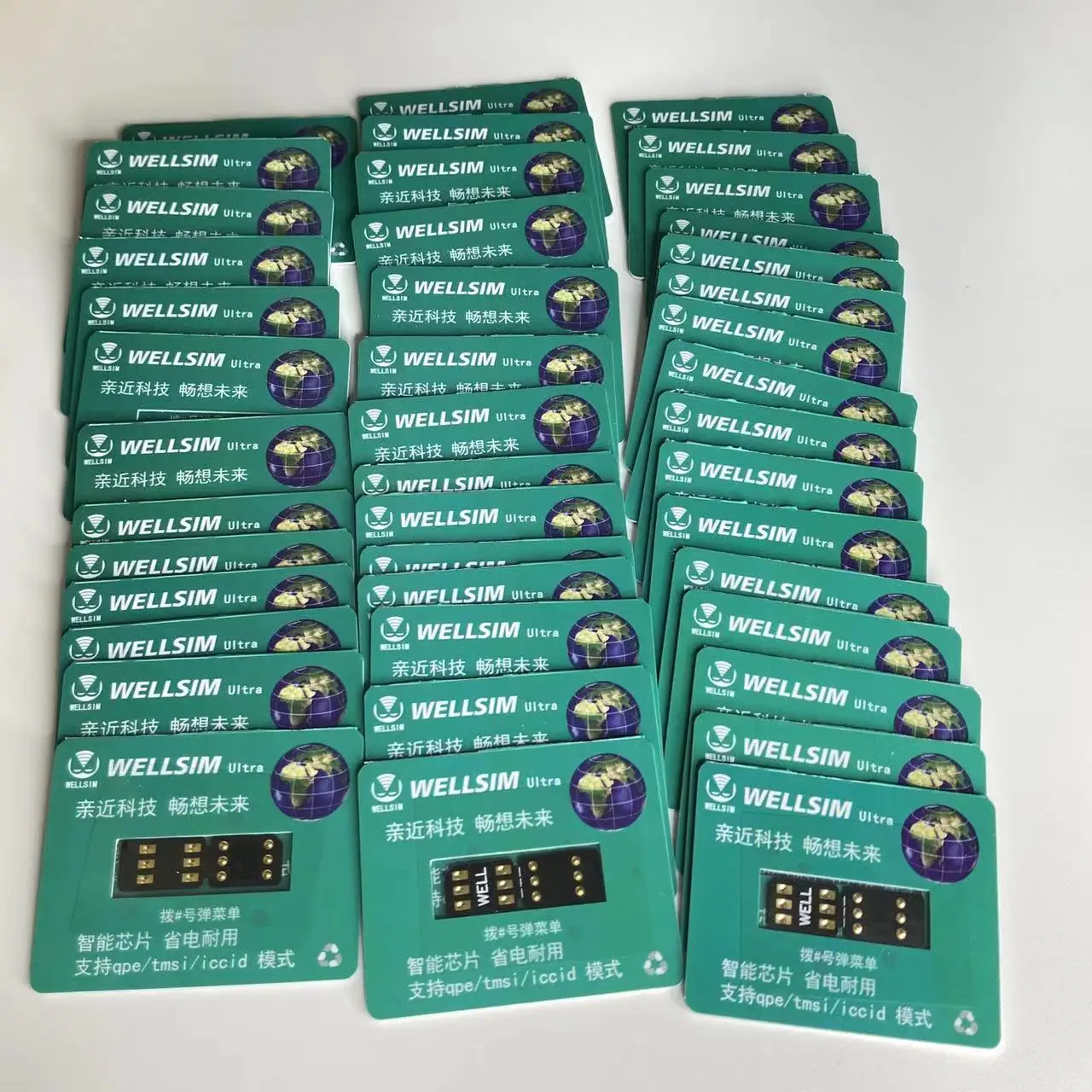 wellsim-pro-v3-6-con-modo-qpe-tmsi-iccid-para-ip6-a-14promax-jpg