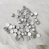 10PCS/20PCS/30PCS/50PCS Dosing Capsule Universal For Mighty/Plenty/Crafty/Volcano Aluminum Pot Accessories Wax Pot 2
