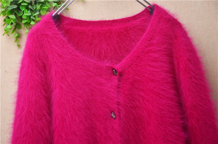 ���� Ǯ ���� �� ��ũ ĳ�ù̾� ��Ʈ ���� ī���, �Ӱ��� �䳢 ��� ��Ŷ, ������ ��Ʈ, ���� �ܿ� �Ƿ�