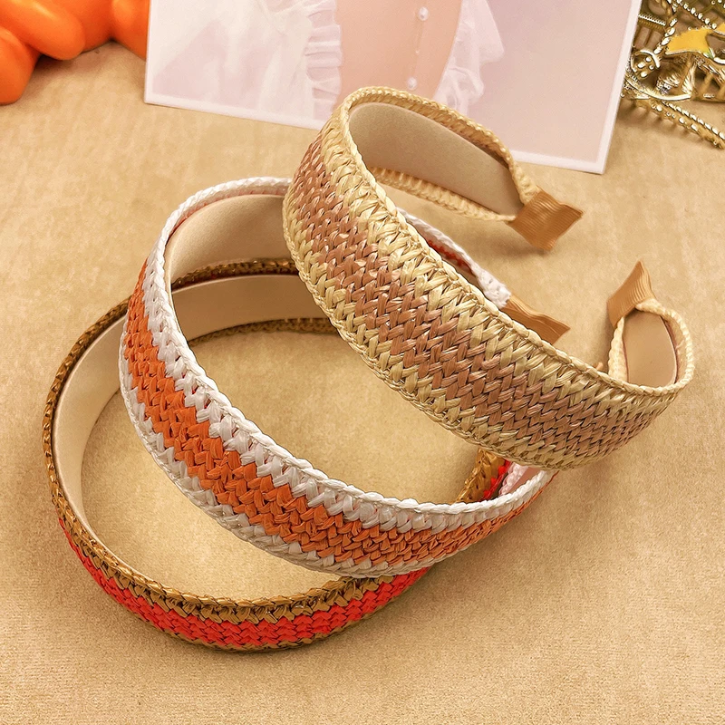 Рисунок 2 - Европейские и американские полосатые