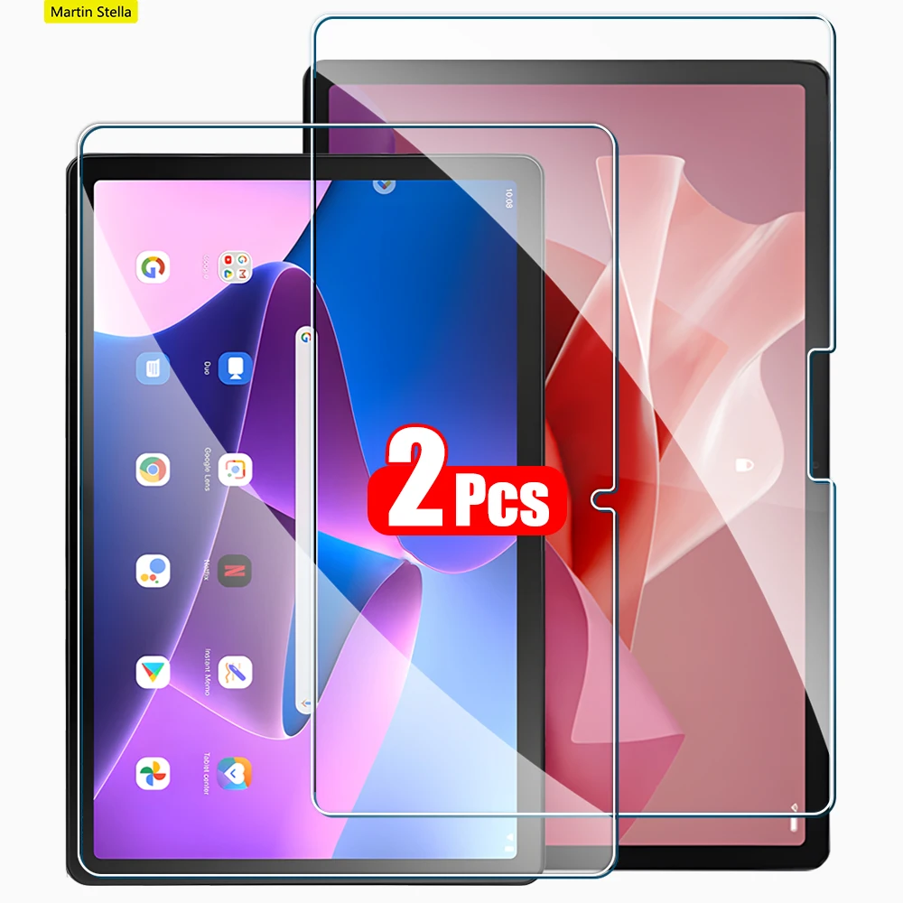 p11-2-m10-fhd-3-m9-m8-m7-y700-jpg