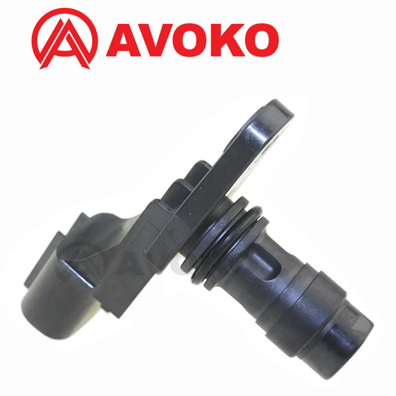 Original Cam Crank Camshaft Crankshaft Position Sensor For Isuzu D-MAX TFR 4JH1 4JJ1 HOLDEN COLORADO RODEO 2.5 3.0 D DiTD TD crankshaft position sensor,camshaft position sensor