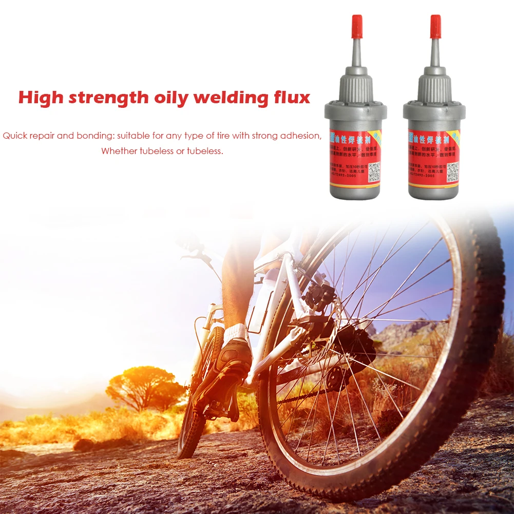 Description Picture 6 of itemUniversal Metal Adhesive Glue Multifunctional Waterproof Shoe Repair Gum Soldering Agent Adhesive Glues Hardware
