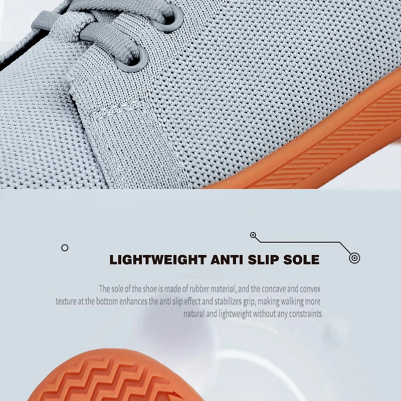 Men's and Women's Bowling Shoes Wide Palm Barefoot Fitness Shoes Couple Leisure Sports Walking Outdoor Bicycle