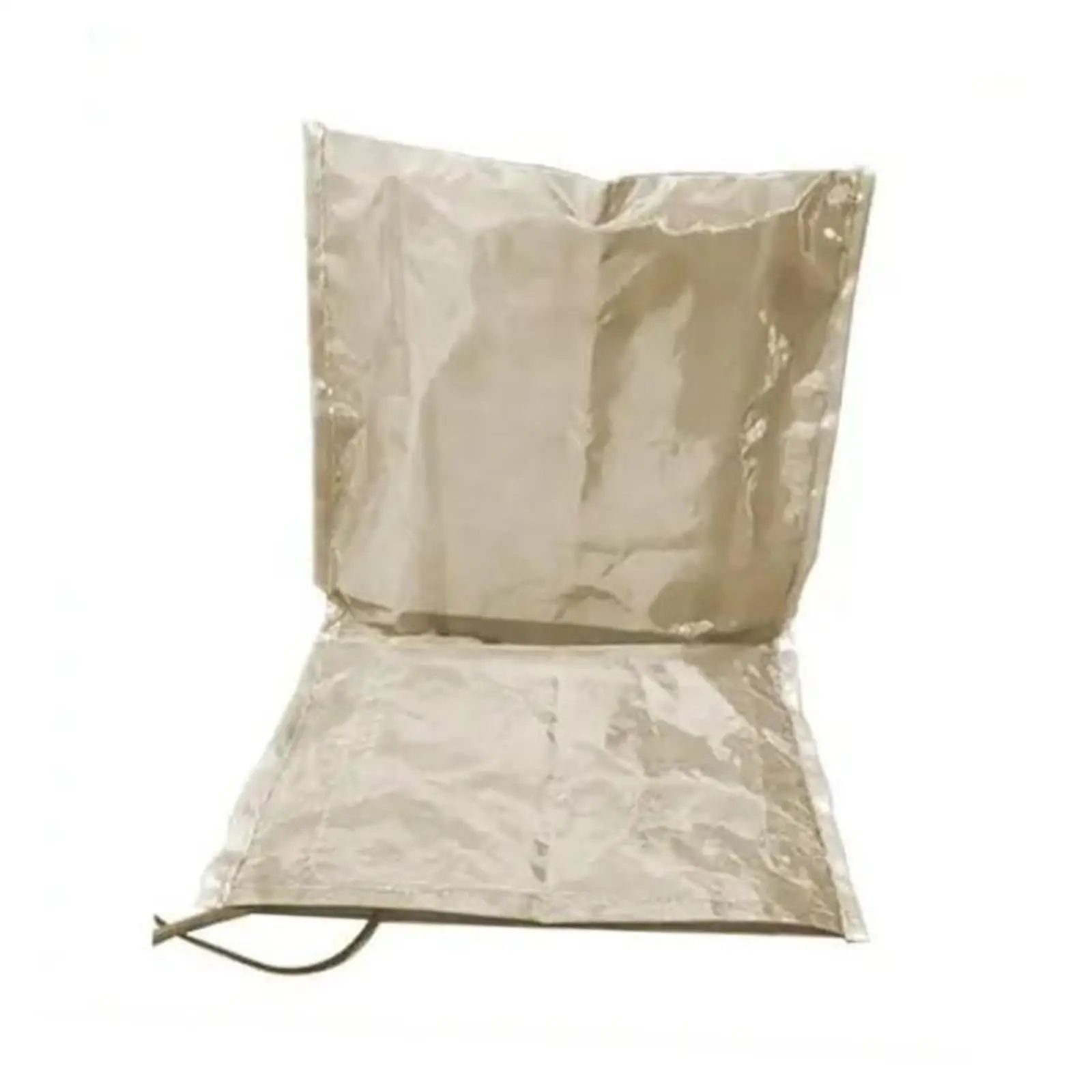 

Router Cover High Efficient Protection Cover WiFi Router Cover Case WiFi Blocking Cover Router Guards Cover WiFi Router Cover
