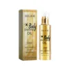 Summer Glow with Whole Body Glitter Spray: Water-resistant and Long-lasting Formula, Enhance Skin Elasticity with Natural Shine 6