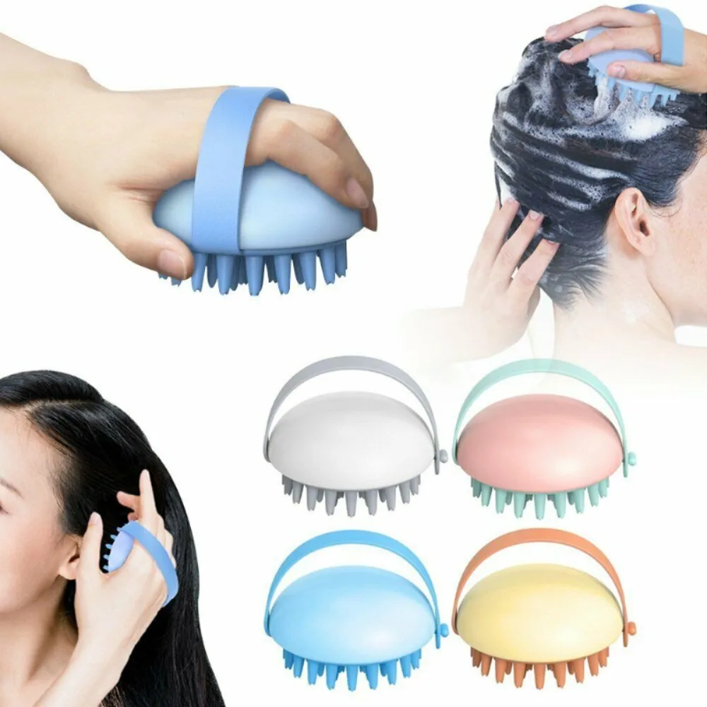 https://ae01.alicdn.com/kf/S8c3ec99a19494b3cada2161c7b02a2b31/1Pc-Silicone-Head-Body-Scalp-Massage-Brush-Shampoo-Brush-Hair-Washing-Comb-Shower-Cleaning-Care-Brush.jpg