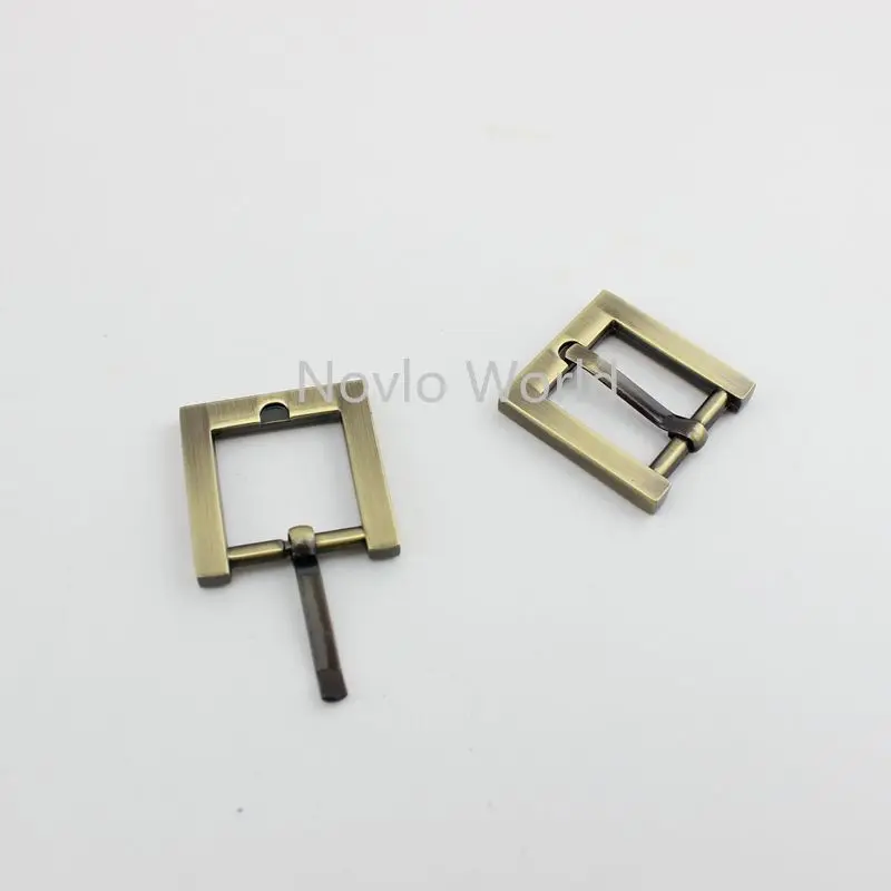 50Pcs 18mm 25mm 4  ǰ Ŭ   Ŭ, ձ ݼ Ź  Ʈ Ŭ DIY ׼ 