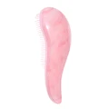 Pink-comb