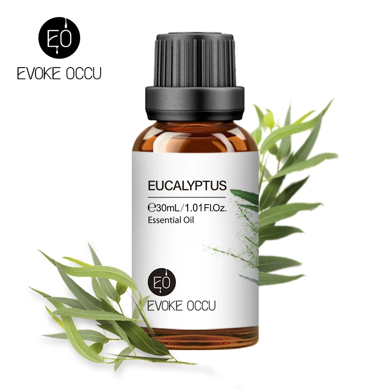 Eucalyptus