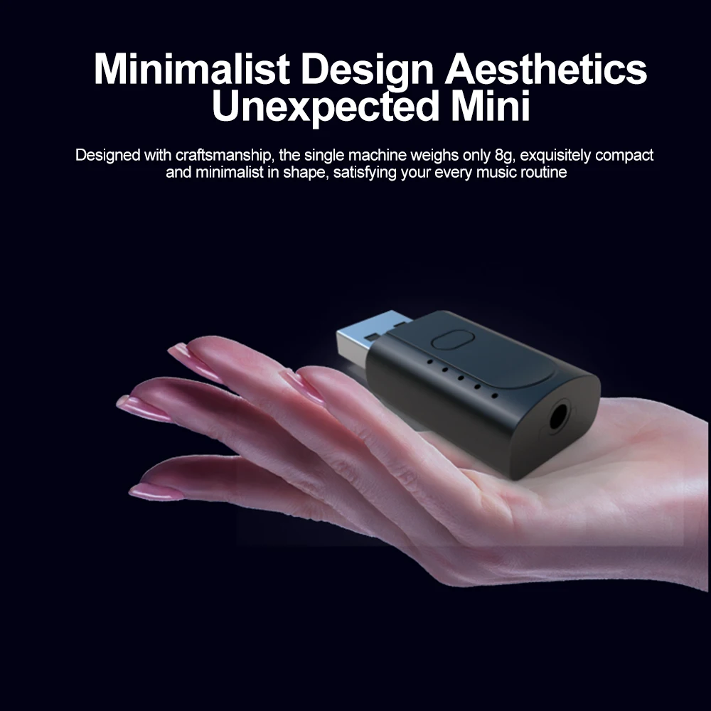 Slide image 1c8773bb87c044b18aa69f41ad61b5b8