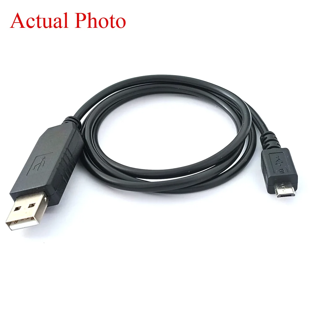 Cabo de Console ap Wifi para Aruba Usb para Micro Usb Ap203 Ap303 Ap344 Ap345 Ap504 505 Ap514 515 A534 535 Ap555 Ap555 Ap555 - Imagem 5