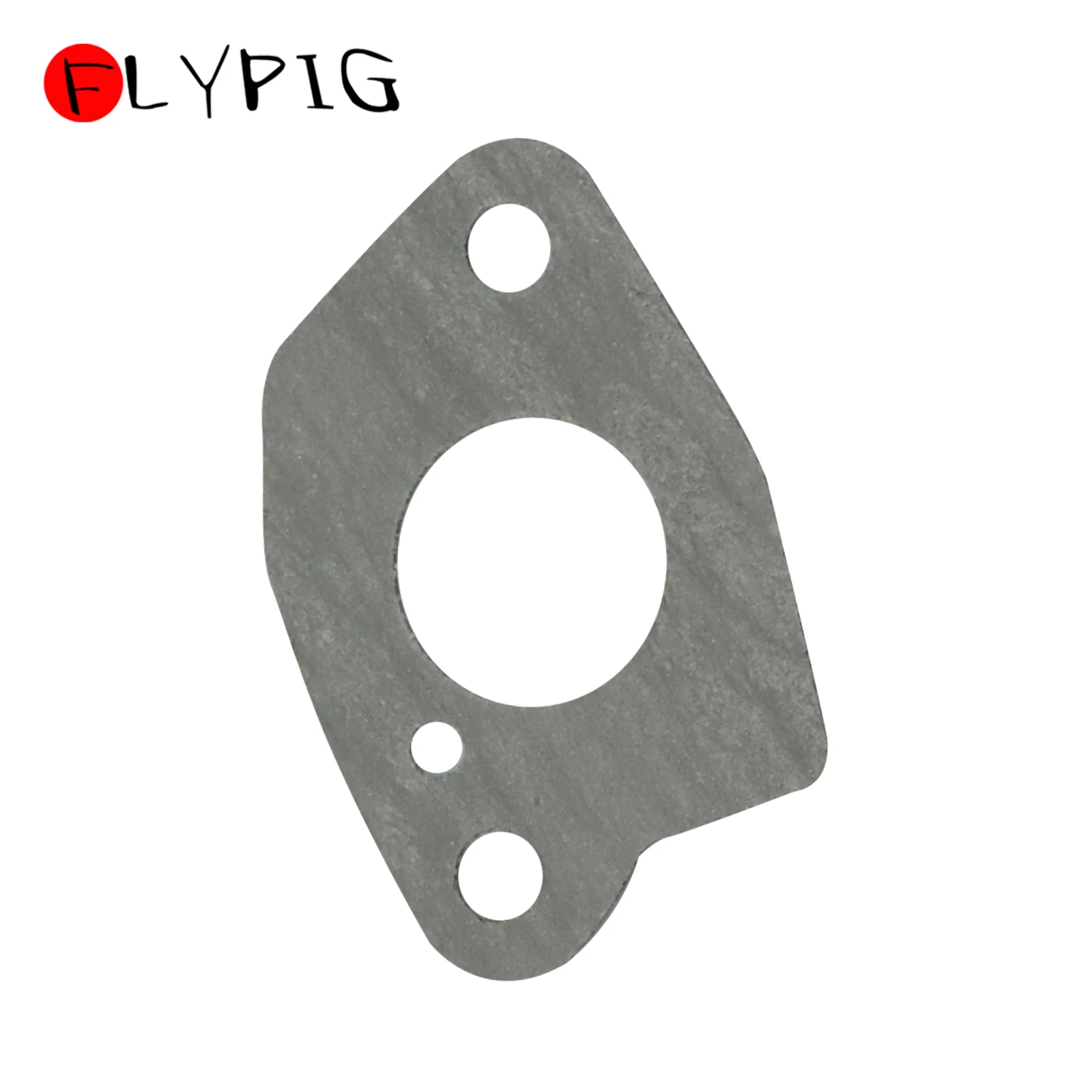 Carburetor Gasket For Honda Gx120 Gx160 Gx200 Engine 16221zh8801