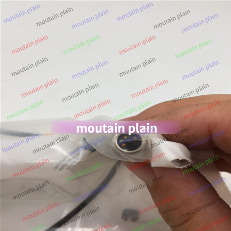 

T-slot cylinder sensor MK5155 MK5315 MK5156 MK515MK51387 MK5159 MK5301 MK5310 MK5158MK5312 MK5314 MK5311