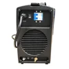 230V Tig Welding Machine AC DC Aluminum Automatic Tig Welding Machine 4
