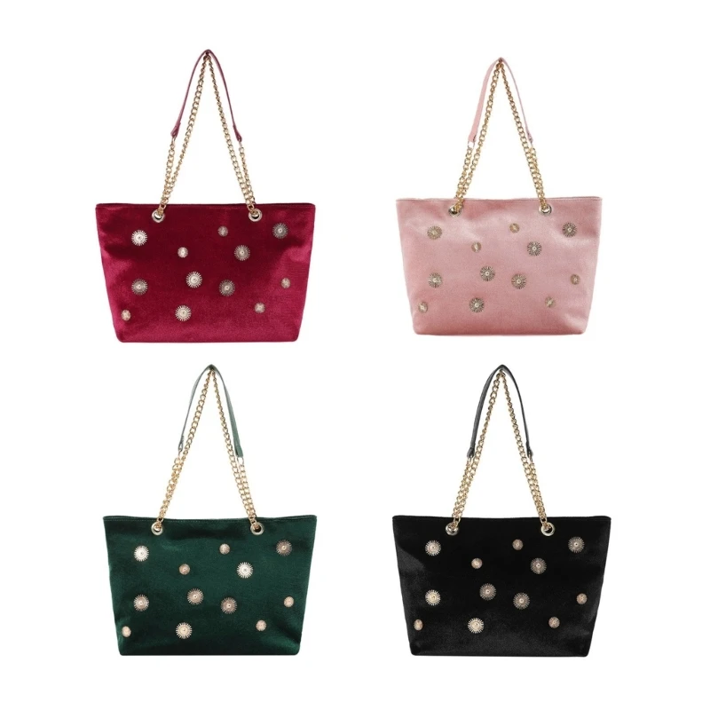 

Clutch Bag Phone Wallet Purse Shoulder Bag Handbag for Women Work Dating