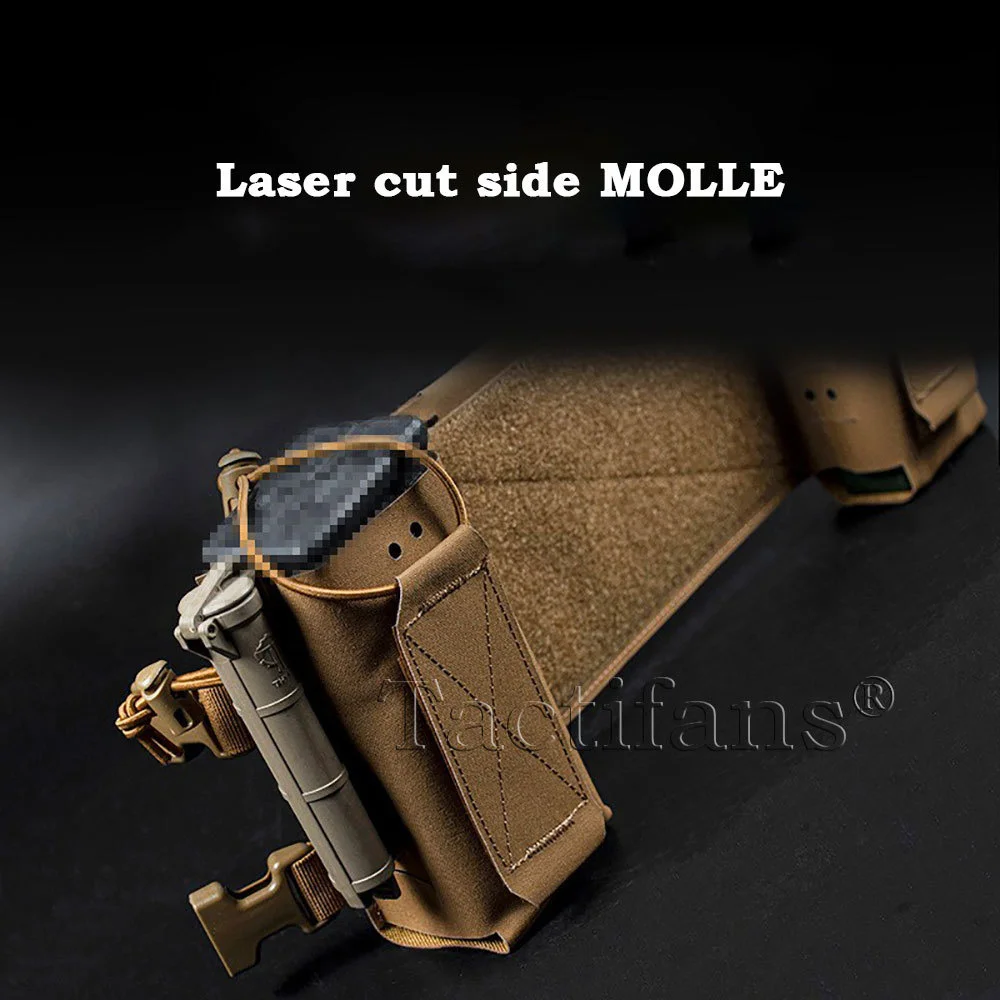     Ȯ  2   MOLLE   Ŀġ Ȯ   1  Ʈ ׼