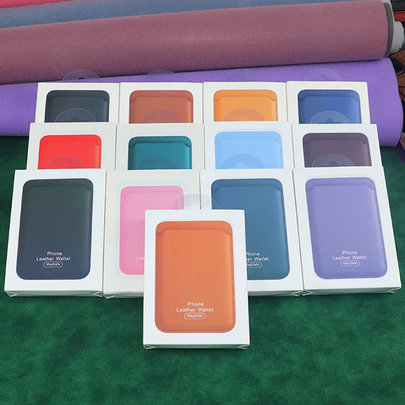 С коробкой для Apple iPhone 12