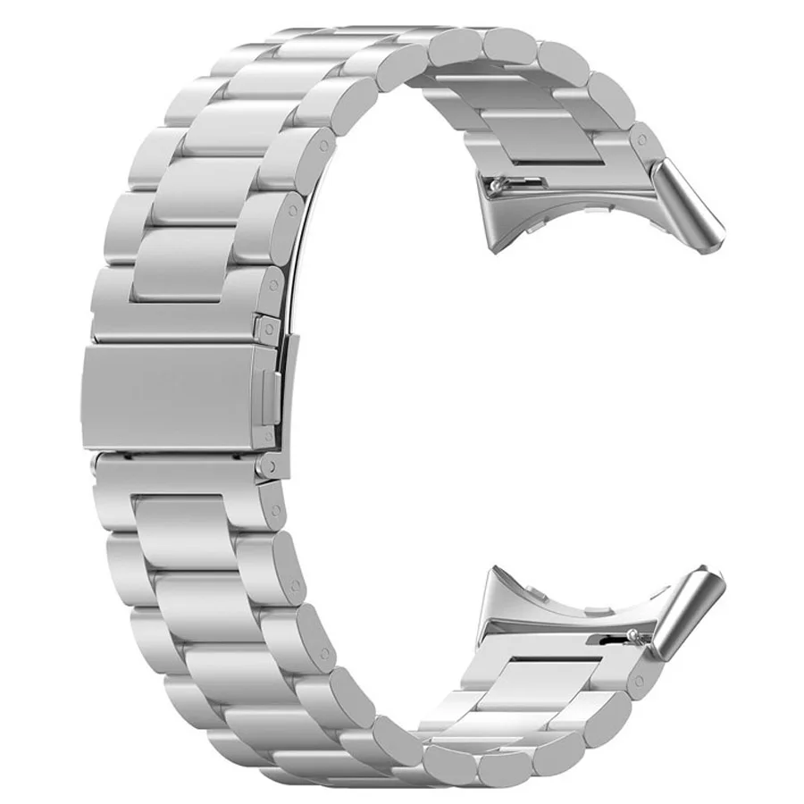 Stainless Steel Bracelet Wristband Strap Replacement