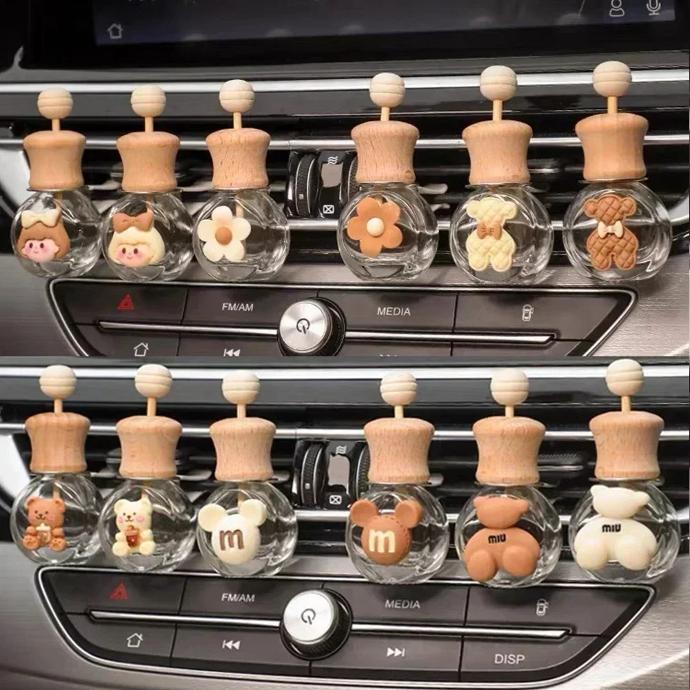 �м� �ڵ��� ��� ���Ʈ ���� �ƿ﷿ ���� ������ ���� ��ǻ�� �Ϳ��� ��� ���� �����ų� �ڵ��� ���׸��� �׼�����