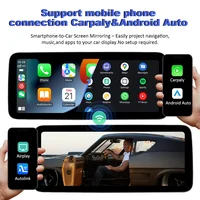 Linux Car Stereo For Opel Astra Antara Vectra Corsa Multimedia Player GPS Wireless Carplay Android Auto Bluetooth DSP Car Audio 3