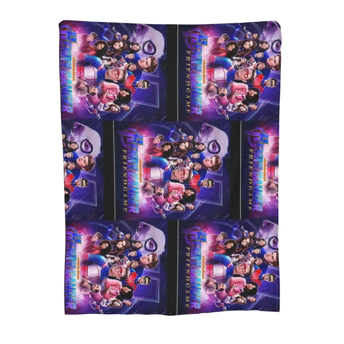 � ����� ��� ���� ��Ʈ�� ����Ʈ ����ũ�� �ø��� ���