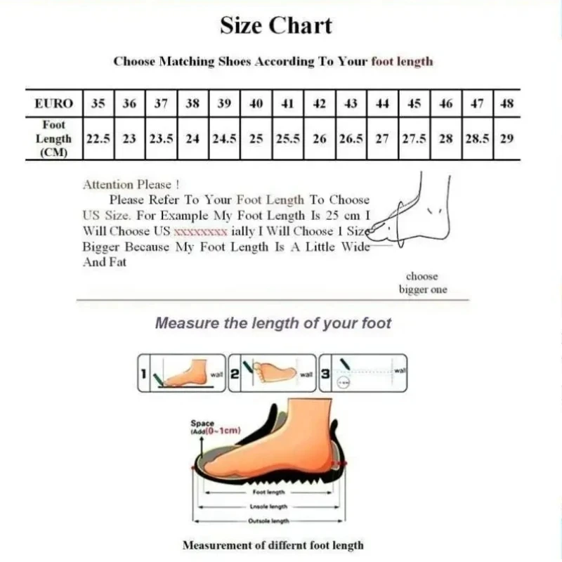 2024 New Slippers Men's Summer Sports Outdoor Non-Slip Couples Home Bathroom Sandals And Slippers Women Ciabatte Uomo Flip Flop