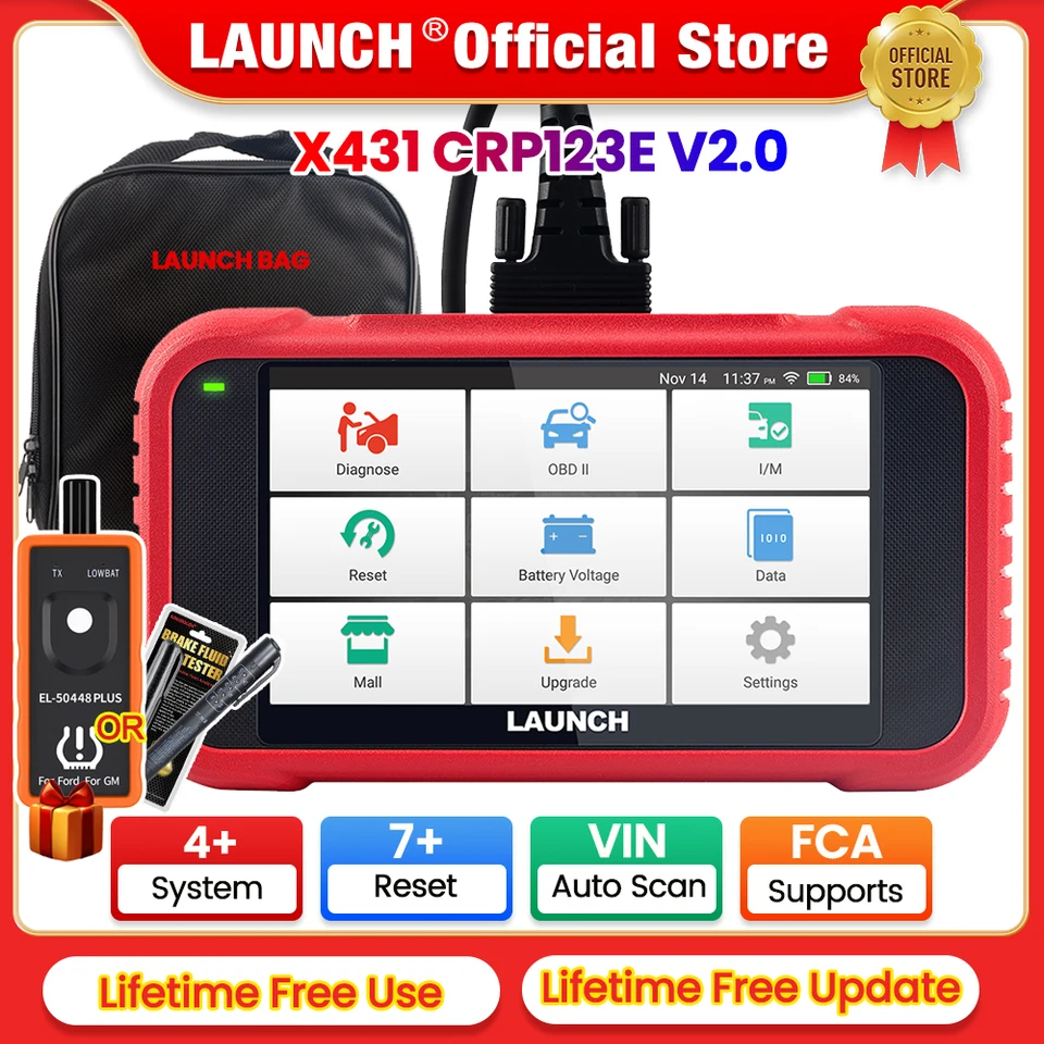 S8c3fd804509f45ce9515ffac3cd80 