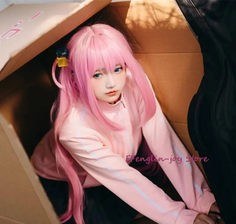 【当日発送】にじさんじ 伊波ライ コスプレ 衣装 ウィッグ ヘアピン 伊波ライ ウィッグ コスプレ にじさんじ 新衣装 vtb HEROES 即日