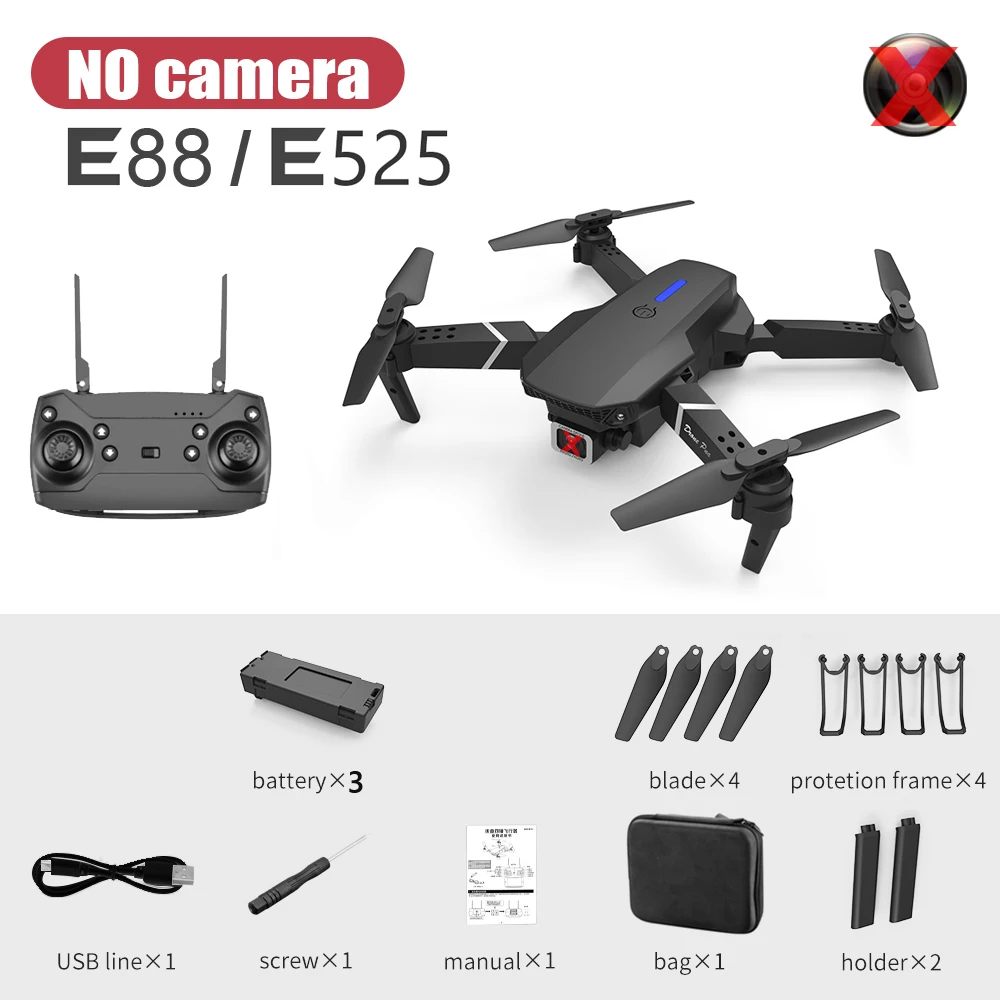 B Battery3 No