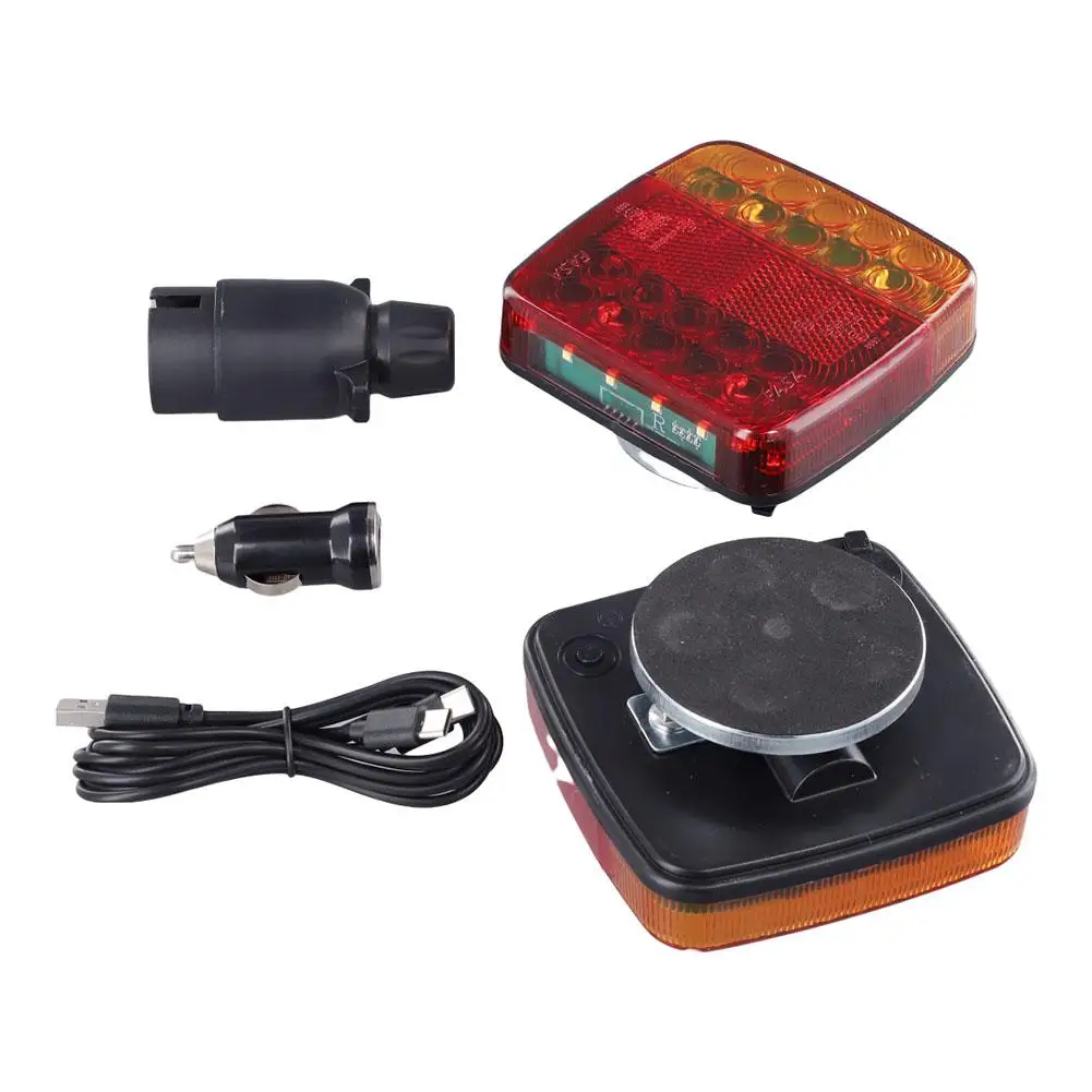 LED ƮϷ ̵ Ʈ, 12V Ʈ ,  , ڵ  Ʈ, ȣ, Ʈ , 2 
