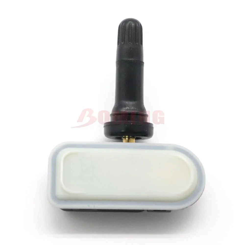 TPMS Ÿ̾ з ͸ ý , RAM 2500 2019-2021 68378369AD 68378369AE 68378369AB 434Mhz