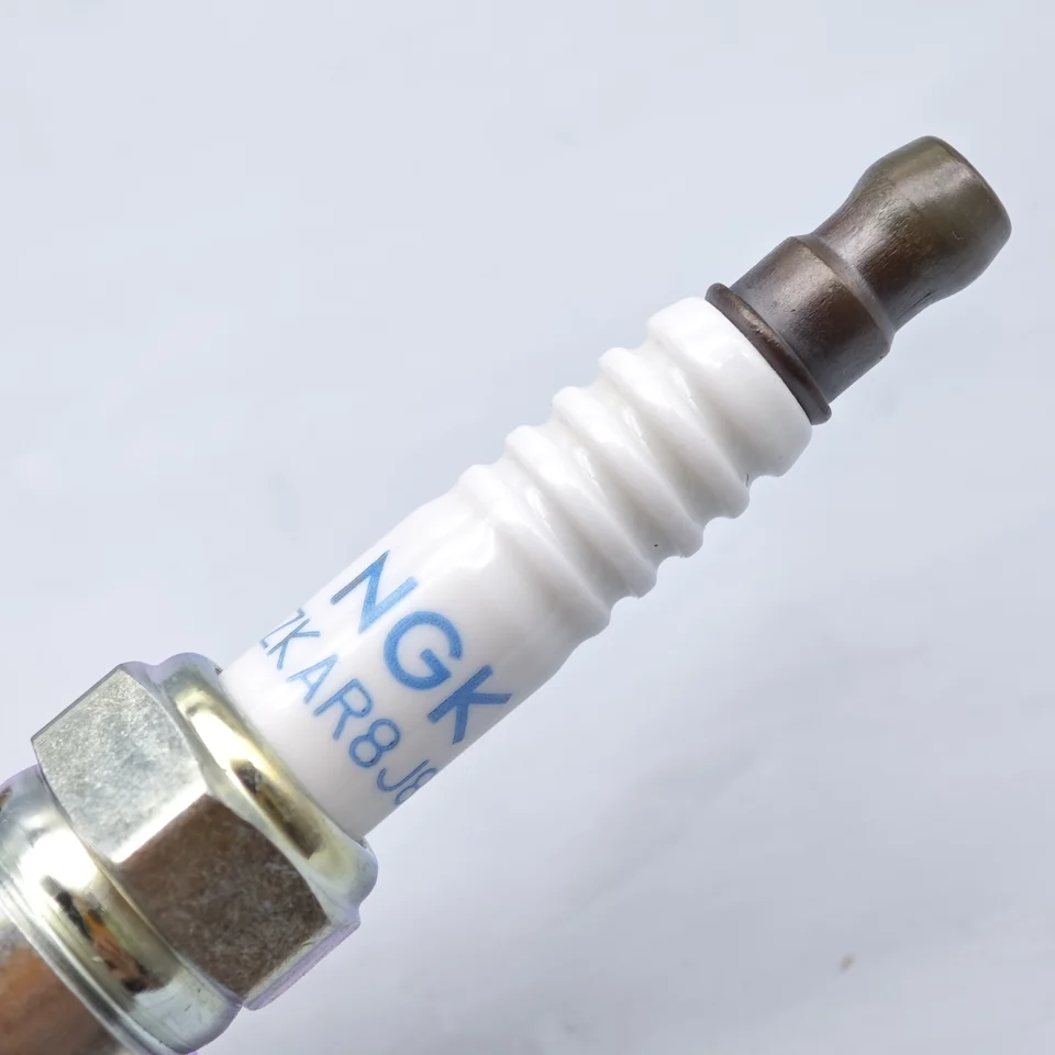 S8c4044bd96af48529ba40b64b9e35