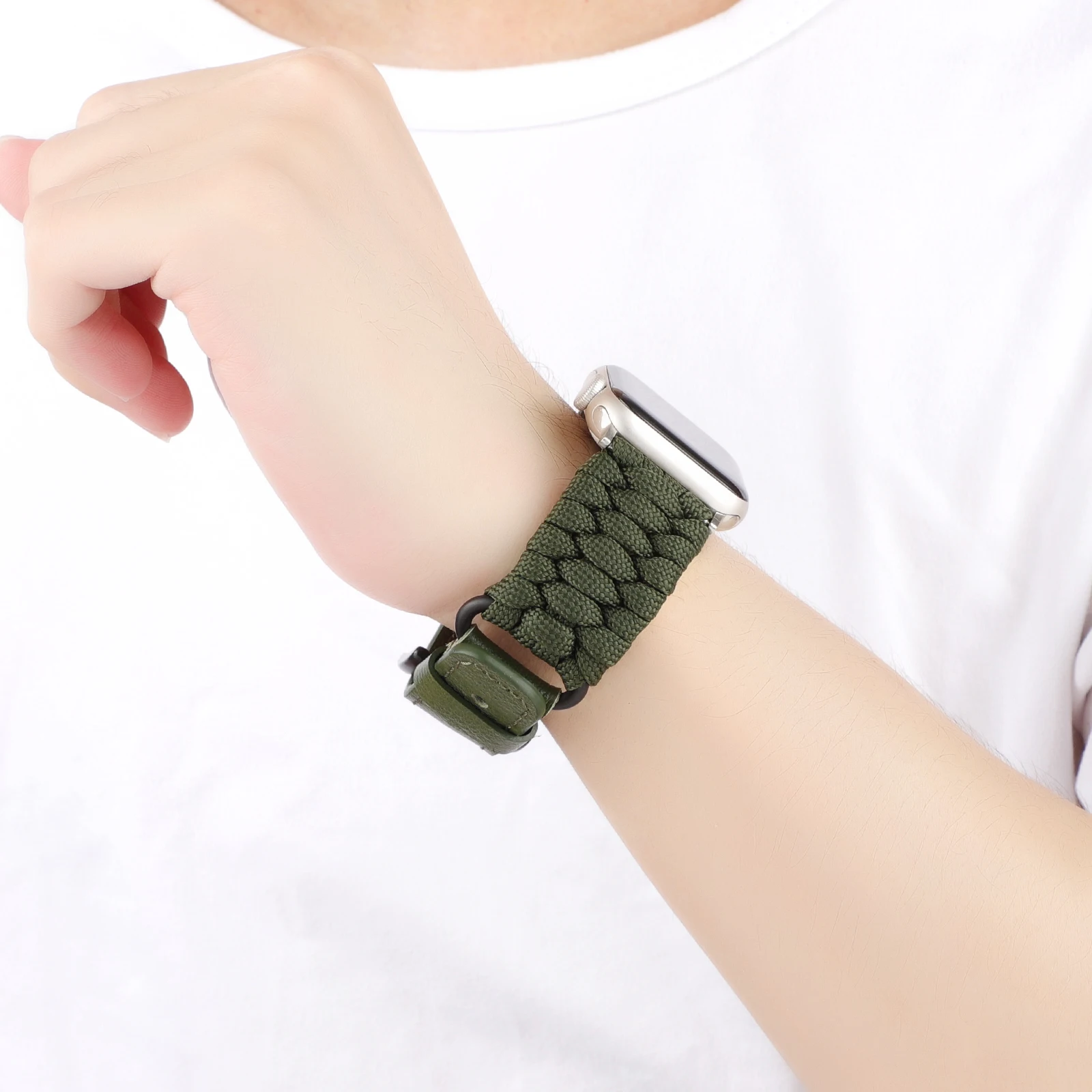  ġ 극̵ Ʈ , 9, 8, 7, 6, 5, SE, 4, 3 Ʈ 2, 49mm, ѱ ̹   , ̿ġ 41mm, 40mm, 42mm, 44mm, 45mm