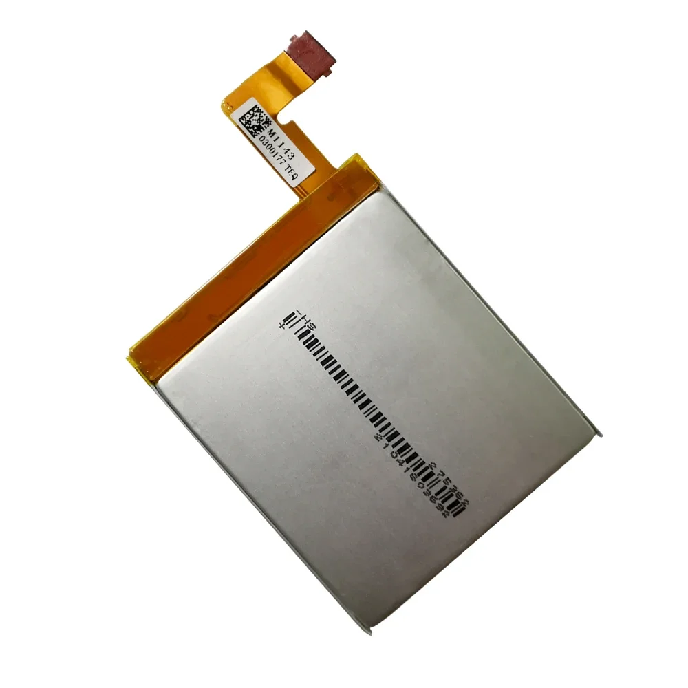 Original-890mAh-Battery-For-Amazon-Kindle-4-5-6-D01100-515-1058-01-MC-265360-S2011.jpg