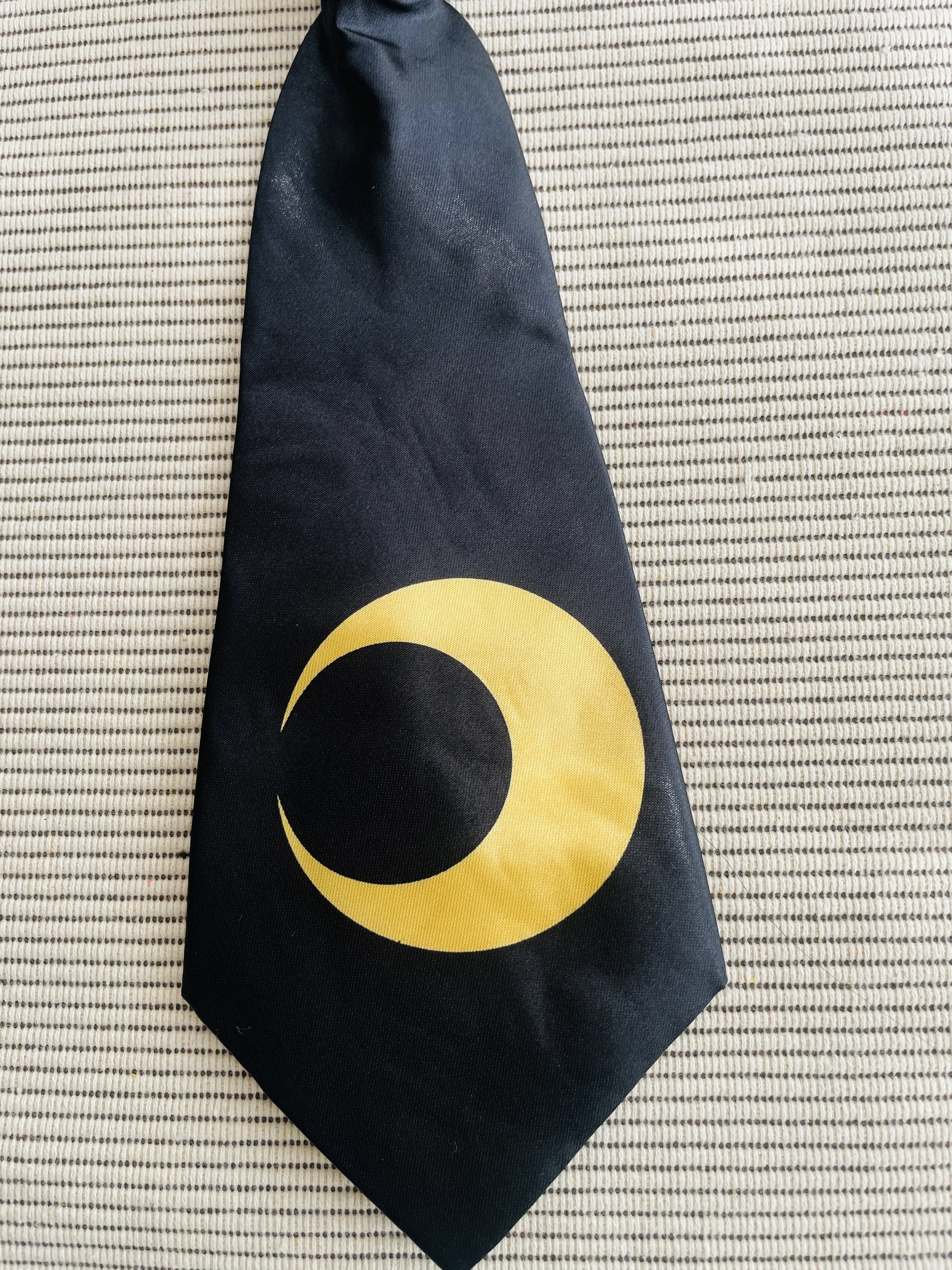 Korosensei-ڽ Ÿ, ִϸ̼ ڽ ǻ, ϼ ϸ Ÿ, ҷ, ũ ڽ ǻ,  , ڽ