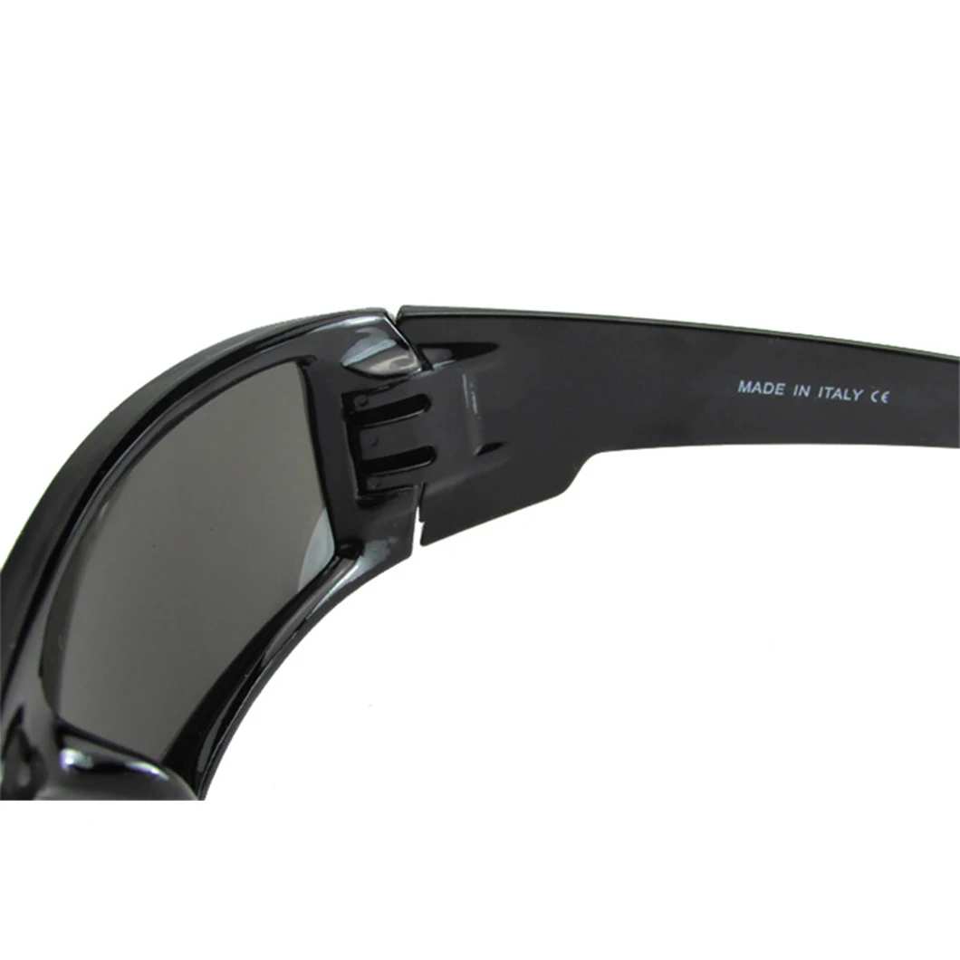 MAXJULI Sports sunglasses men women lentes de sol running cycling Outdoor Sun Glasses gafas de sol 301N