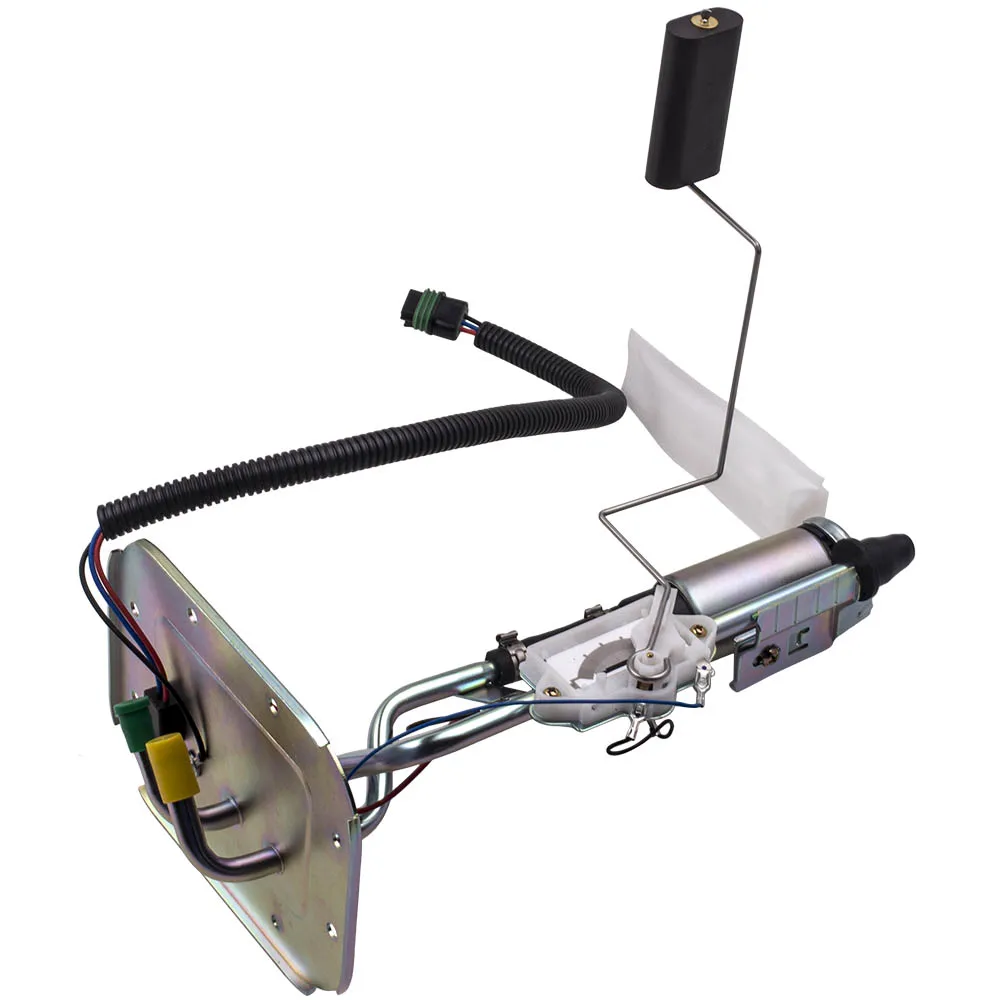 

Electrical Fuel Pump Sending Unit For Jeep Wrangler 91-95 YJ 20 Gallon 2.5L/4.0L 5003861AA
