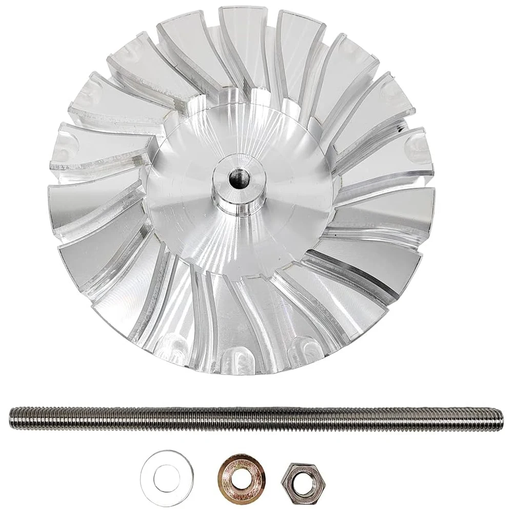 For Kawasaki Brute Force 650 KVF650 Teryx4 750 KRT750 2008-2011 2012 2013 Primary Clutch Fixing Fixture & Spider Tool