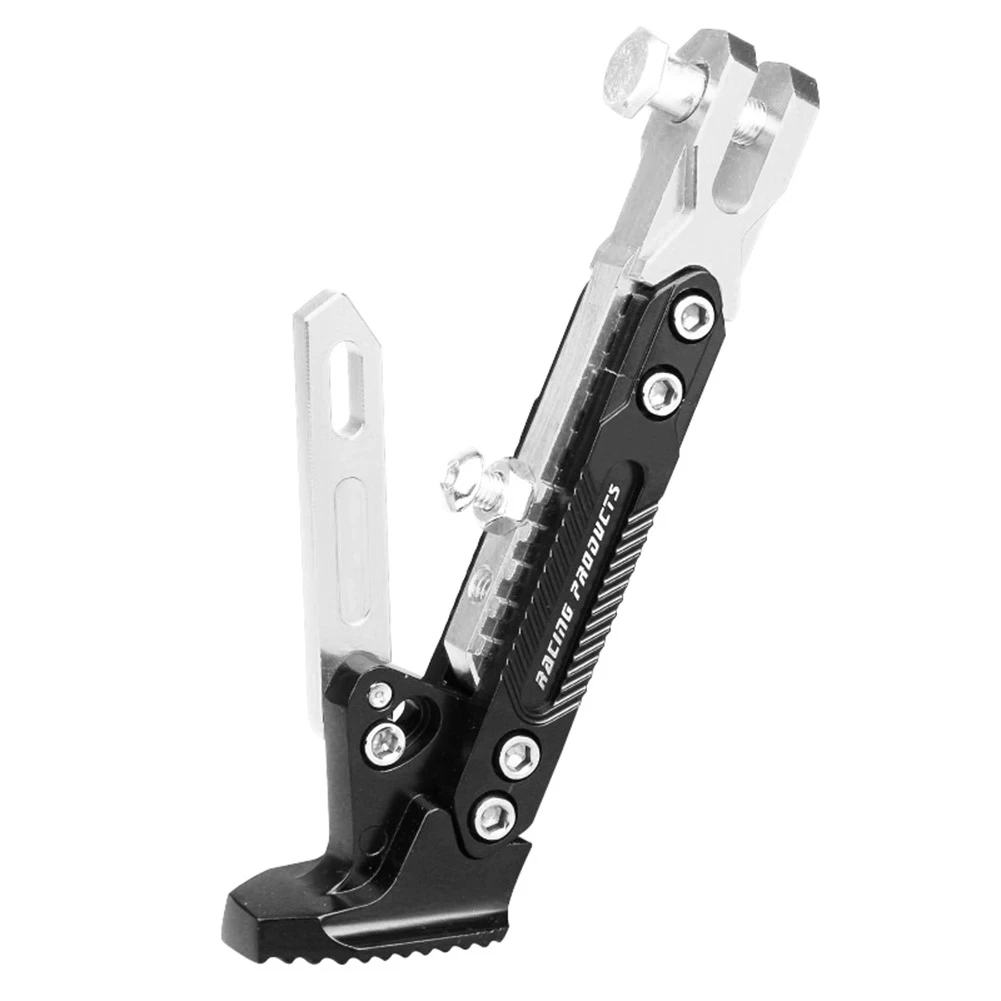 ߸ Yzf  űĵ  ĵ,   ׼, 250 450 R1 R125 R25 R3 R6 ,  ǰ Yz85 Fz6