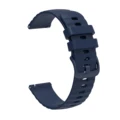 Navy blue A