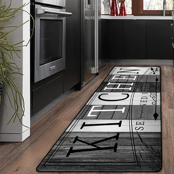 Durable Kitchen Floor Mat 1