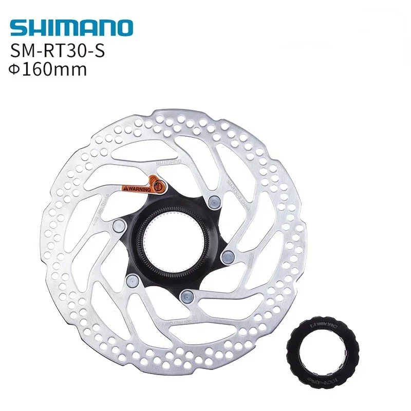 shimano ディスクブレーキローター SM-RT70 140mm GRX 496064998308ad8eeddc345c8f46bf