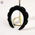 Velvet Black