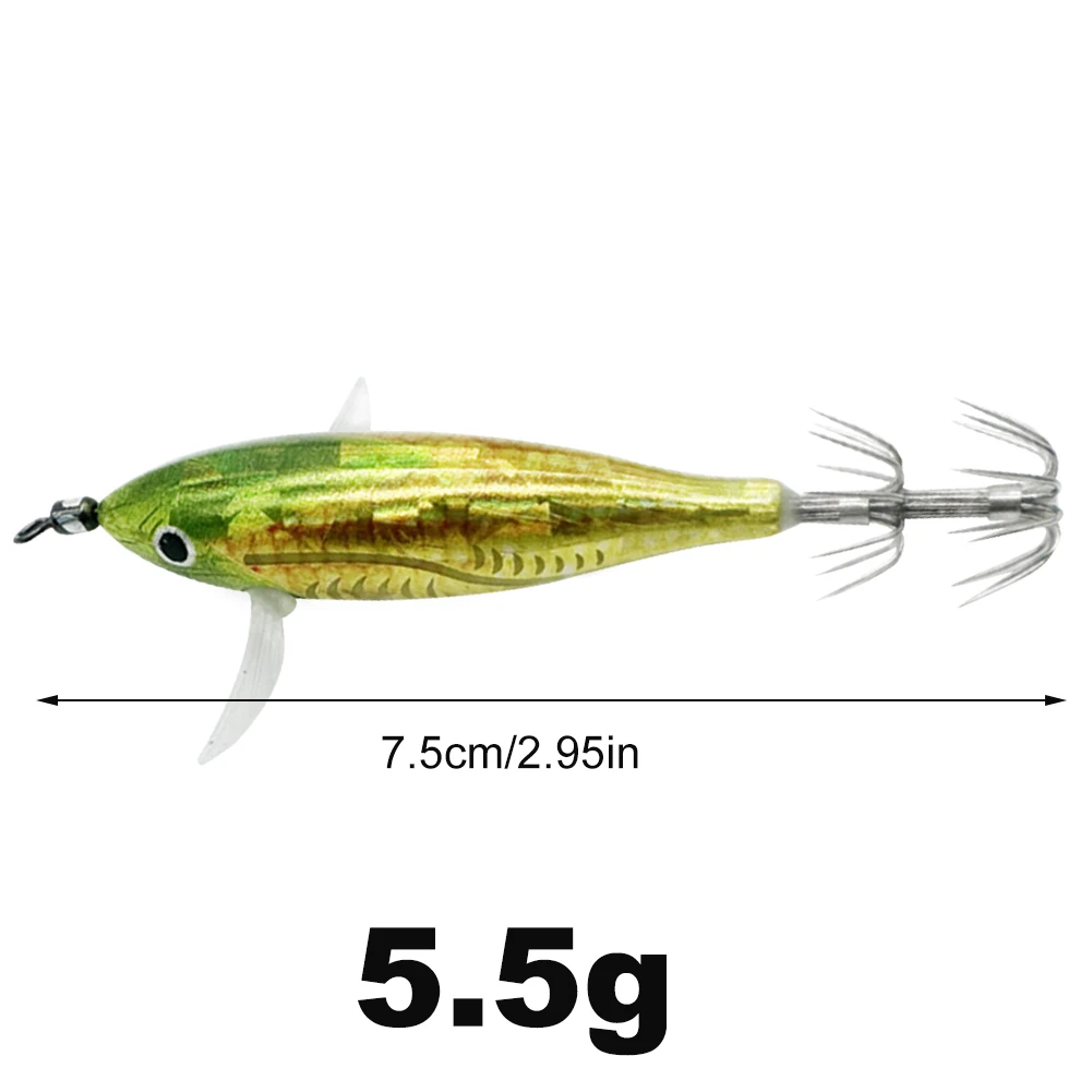   ߱ ÷  , ¡   ũ,  ¡  ̳,   5.5g, 50-1 