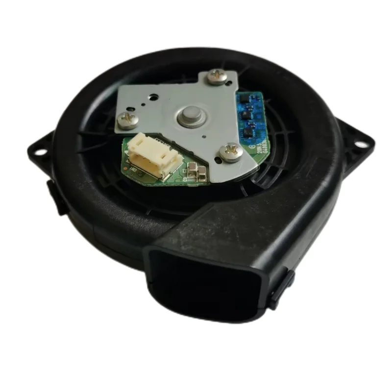 R1 Sweeper, Peças sobressalentes Acessórios, Motor R1